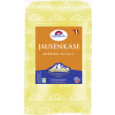 Jausenkäse 50%