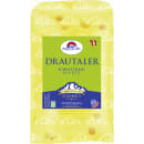 Drautaler 45%