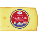 Mölltaler Almkäse 50%