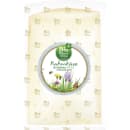 Bio Wiesenmilch Rahmkäse 55%