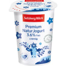 Premium Naturjogurt 3,6%