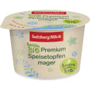 Premium Bio Topfen mager