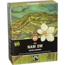 Bio Reis Nam Om weiß