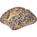 Goldweckerl mit Quinoa