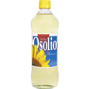 Sonnenblumenöl