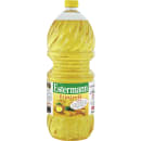Frittieröl
