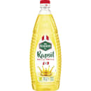 Rapsöl