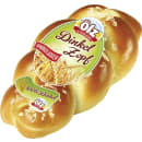 Dinkelzopf