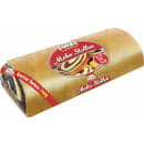 Mohn-Stollen