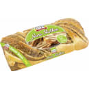 Nuss-Stollen