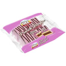 Punsch-Krapfen 4er-Packung