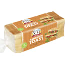 Sandwichtoast