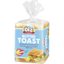 Buttertoastbrot