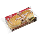 Maxi Burger Brötle