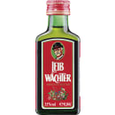 Kräuterbitter 35%