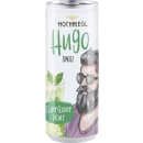 Spritz Hugo 0,25l