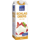Schlagobers länger frisch 32%