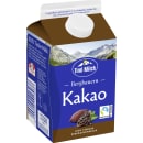 Kakao 0,5 Liter