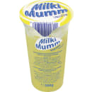 Milkimumm Vanille
