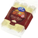 Tiroler Adler 45%