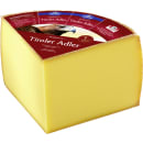 Tiroler Adler 45%