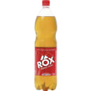 Energy Drink 1,5 Liter