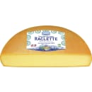 Gmundnermilch Traunkirchner Raclette 50%