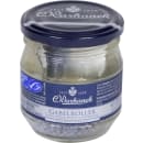 Gabelroller MSC