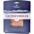 Lachsforelle