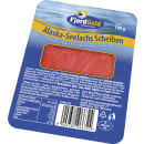 Alaska-Seelachs-Scheiben