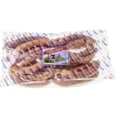 Halberstädter Frankfurter