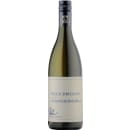 Welschriesling Steiermark
