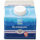 Bio Schlagrahm 32%