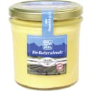 Bio Tiroler Butterschmalz