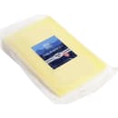 Bio Tiroler Bergkäse 45%