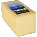 Bio Zillertaler Schnittkäse 45%