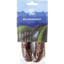 Bio Lammboxelen