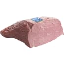 Bio Rindersaftschinken