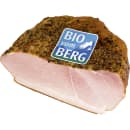 Bio Bauernschinken