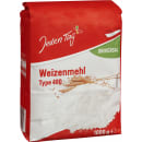 Weizenmehl universal Type 480
