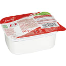 Speisetopfen 20%