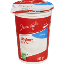 Österreichischer Naturjoghurt 3,6%