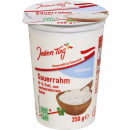 Sauerrahm 15%