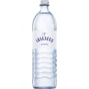 Mineralwasser prickelnd Kiste 0,75 Liter