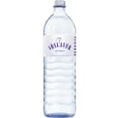 Mineralwasser prickelnd 1,0 Liter