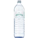 ohne 1,0 Liter