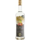 Obstschnaps 38% 1,0 Liter