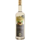 Haselnussschnaps 35% 1,0 Liter