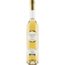 Grappa 40%