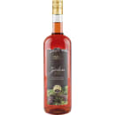 Zirbenlikör 25% 1,0 Liter